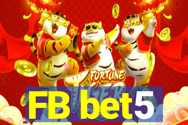 FB bet5